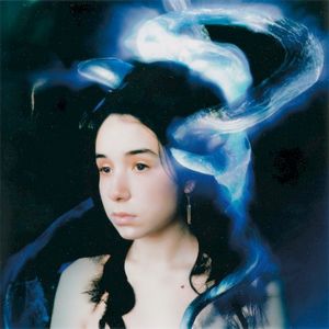 Слабость (Single)