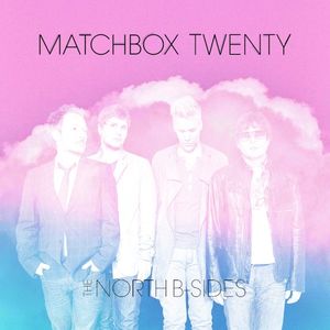 The North B-Sides (EP)