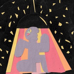 Right Here (Single)