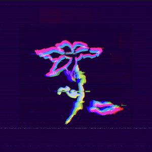 Falling Faster (Single)