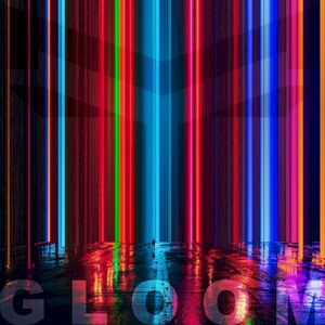 Gloom (Single)