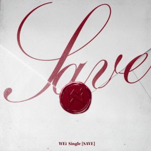 SAVE (Single)