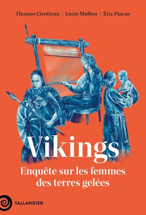 Vikings