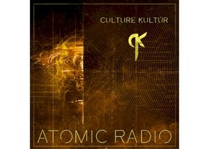 Atomic Radio (Single)