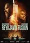 Reykjavik Fusion