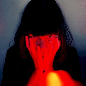 Lighthouse (Single)