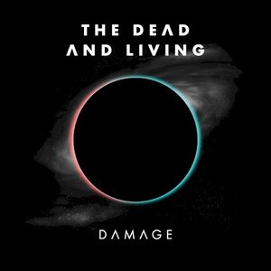 Damage (EP)