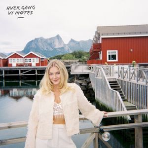 Få det på (Single)