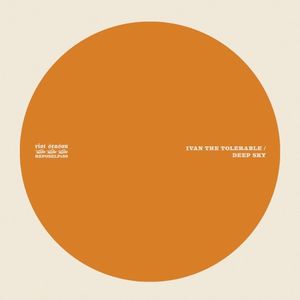 Deep Sky (Single)