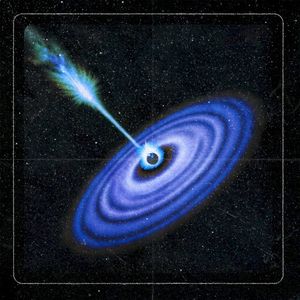 Spiral (EP)