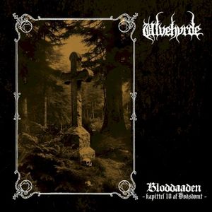 Bloddaaden (Single)