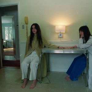 Conversation (Single)