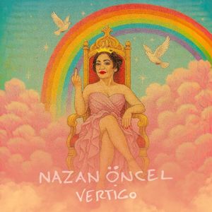 Vertigo (Single)