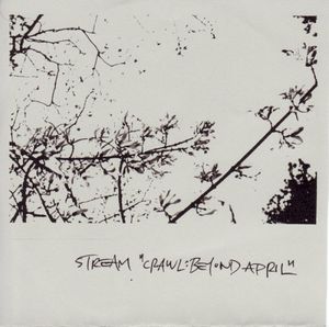 Crawl: Beyond April