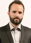 Benjamin Pascal