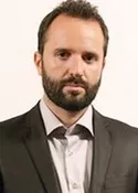 Benjamin Pascal