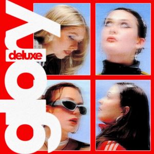 BATH WATER (Single)