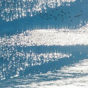 Himmelblau (OST)