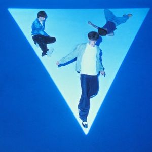 Maybe Lately (Single)