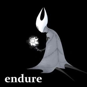 Endure (Single)