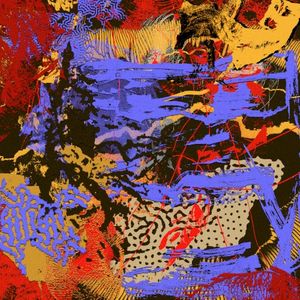 Mangled (EP)