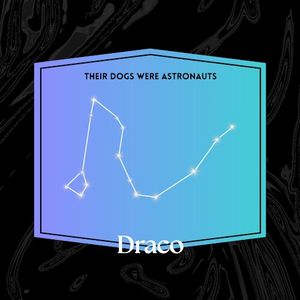 Draco (Single)