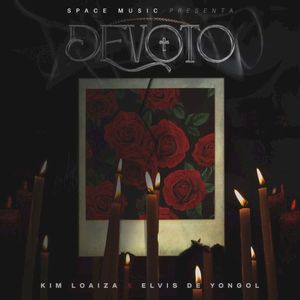 Devoto (Single)