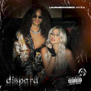Dispara (Single)