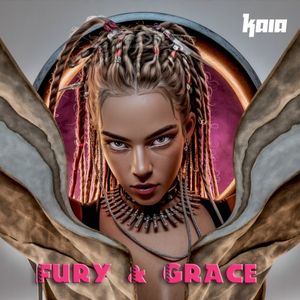 Fury & Grace (Single)