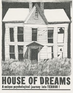 House of Dreams