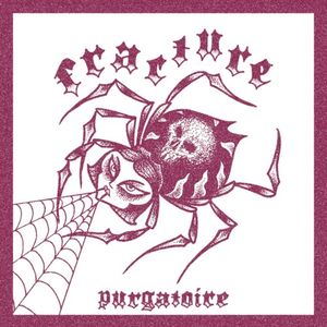 Purgatoire (EP)