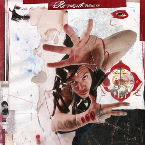 Re Route: Reflection (EP)