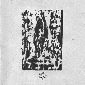 Sidelines (EP)