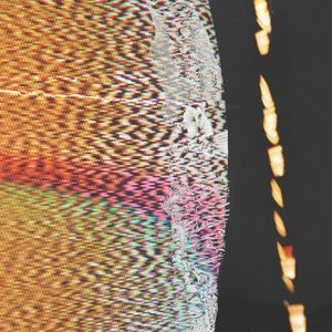 Chroma (EP)