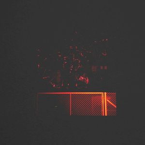 Long Lost (EP)