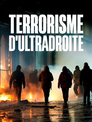 Terrorisme d'ultradroite
