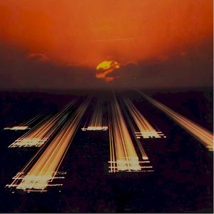 Galvanized (alt versions) (Single)