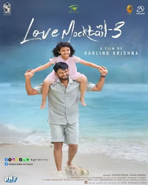 Love Mocktail 3