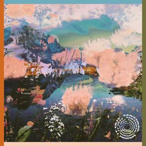 Work It Out (Single)