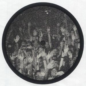 Human Voice (Single)