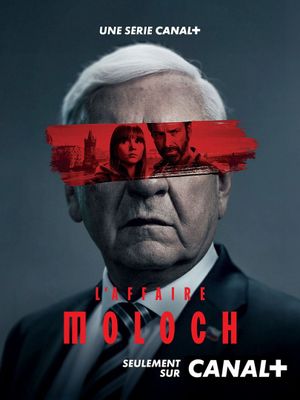 L'Affaire Moloch