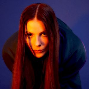 Uyumsuz (Single)
