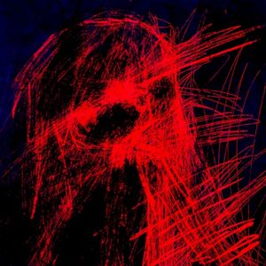 unknown (Single)