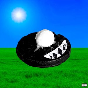 NOIDS (EP)
