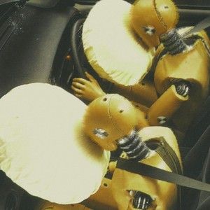 2door (Single)