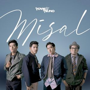 Misal (Single)