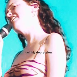 Top Down (Single)