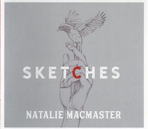 Sketches