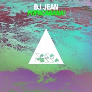 Popacabana! (Single)