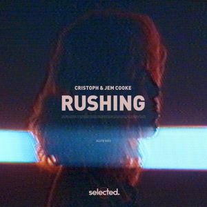 Rushing (Single)